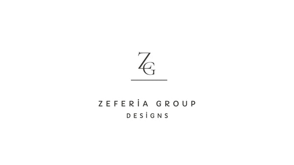 ZeferiaDesign